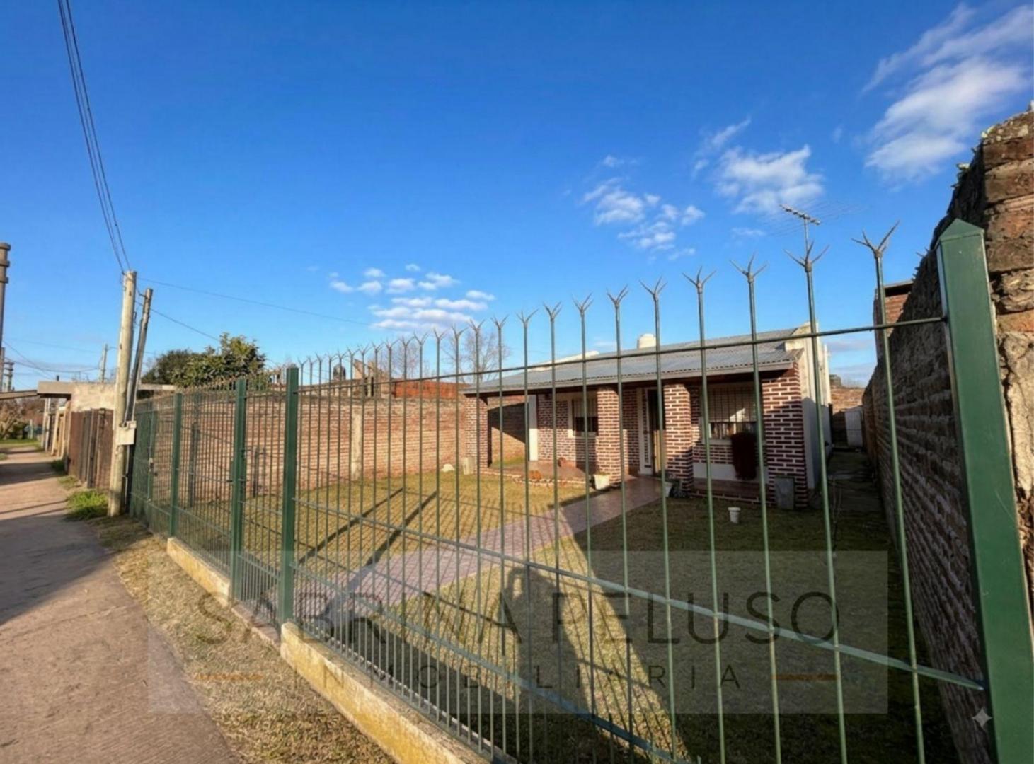 Foto de Casa con dpto en venta en Gral. Rodriguez, imagen 3