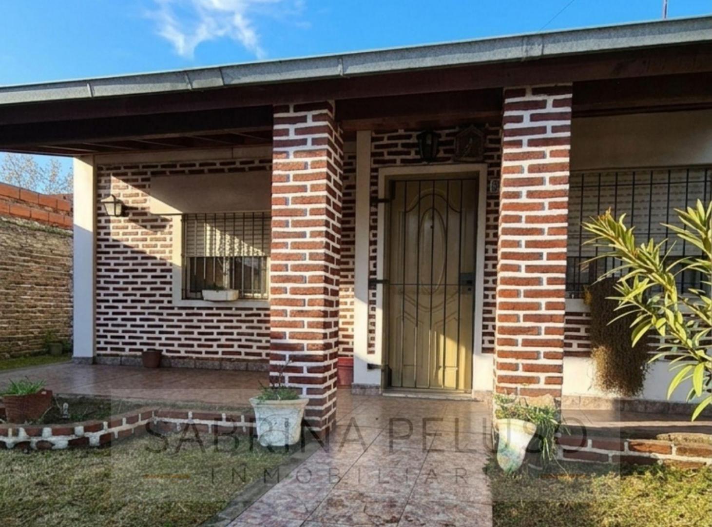 Foto de Casa con dpto en venta en Gral. Rodriguez, imagen 4