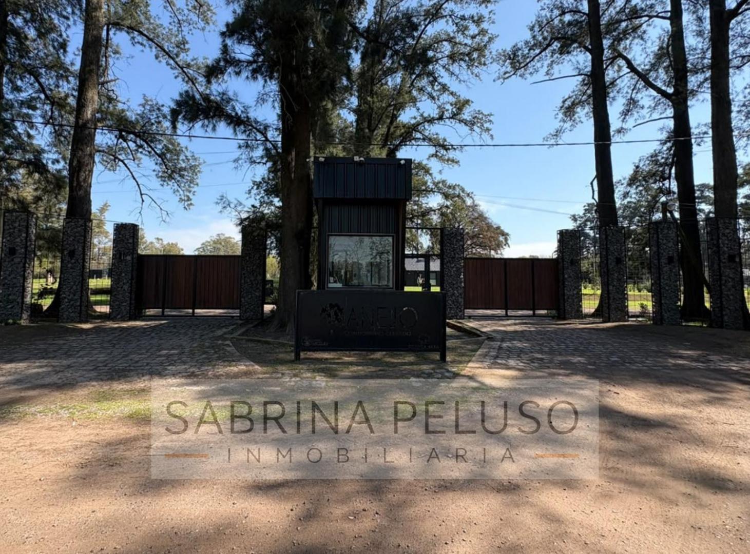 Foto de Casa 2 ambientes en VENTA - Condominio El Añejo, imagen 4
