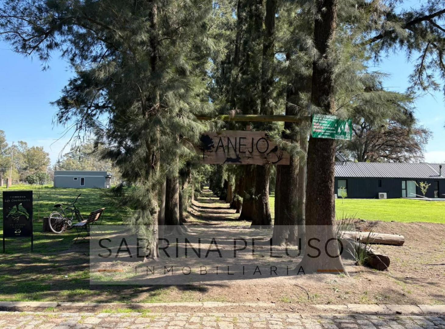 Foto de Casa 2 ambientes en VENTA - Condominio El Añejo, imagen 2