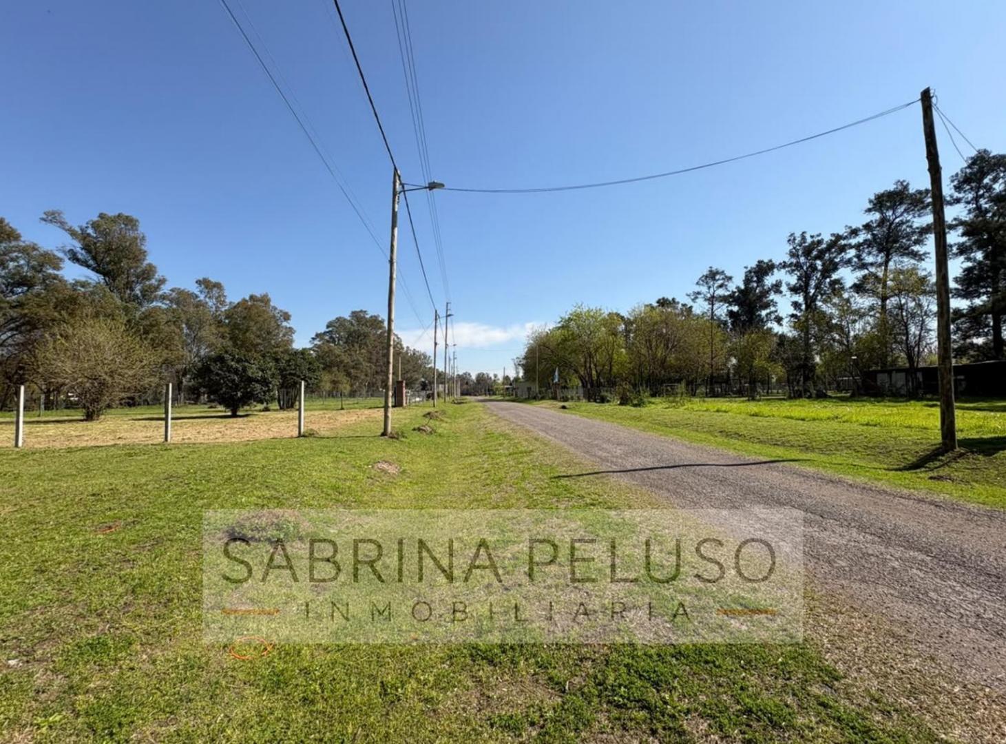 Foto de Casa 2 ambientes en VENTA - Condominio El Añejo, imagen 3