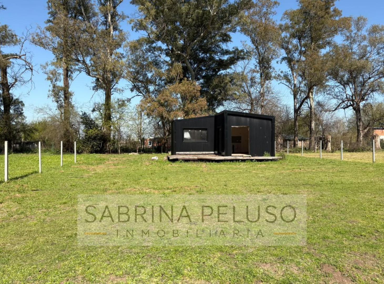 Foto de Casa 2 ambientes en VENTA - Condominio El Añejo, imagen 5