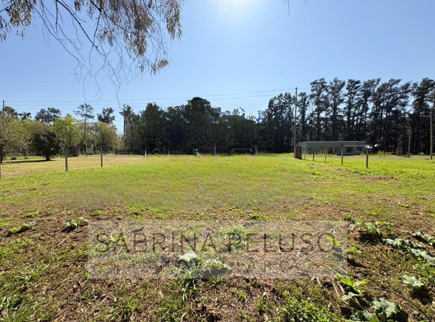 Foto de Casa 2 ambientes en VENTA - Condominio El Añejo, imagen 3
