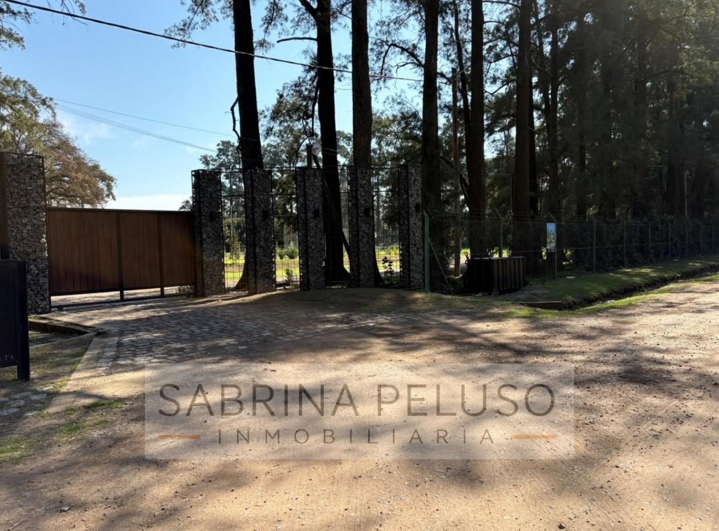 Foto de Casa 2 ambientes en VENTA - Condominio El Añejo, imagen 1