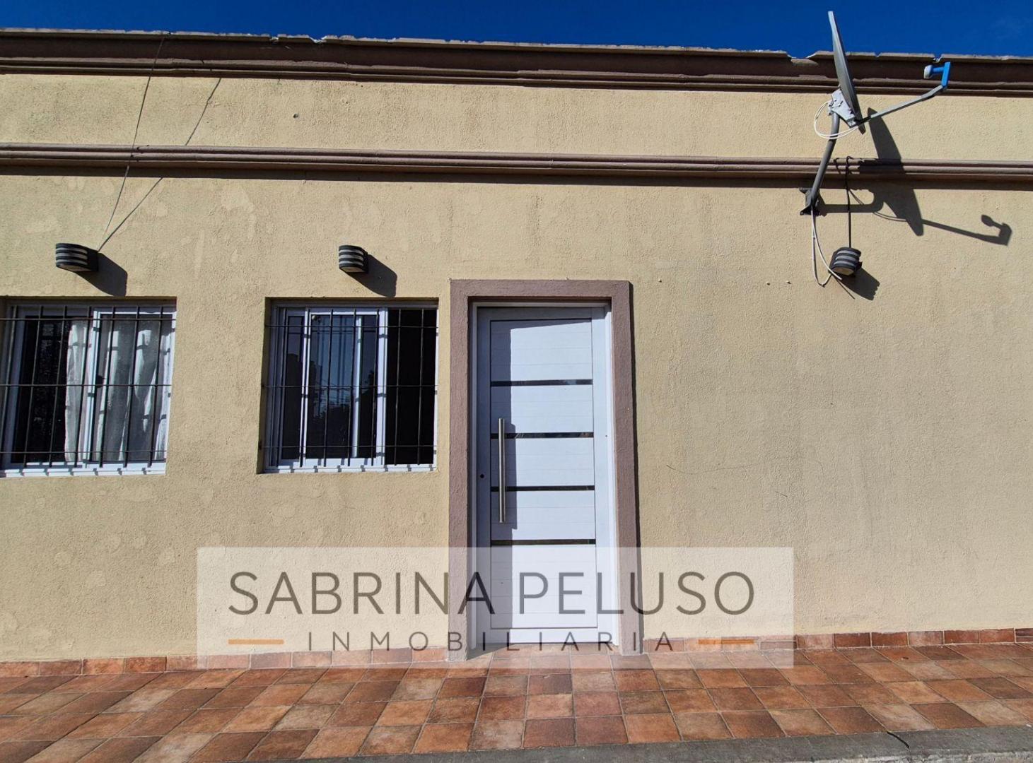 Foto de Complejo de departamento a una cuadra de Mar - Las Toninas, imagen 5