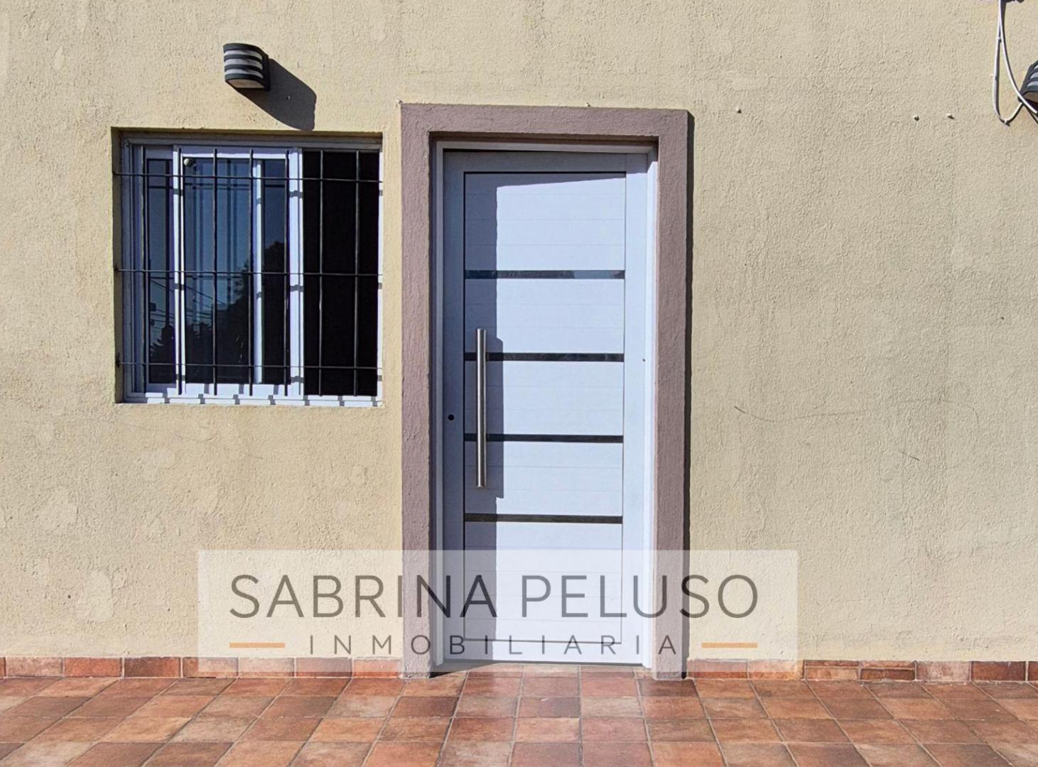 Foto de Complejo de departamento a una cuadra de Mar - Las Toninas, imagen 3