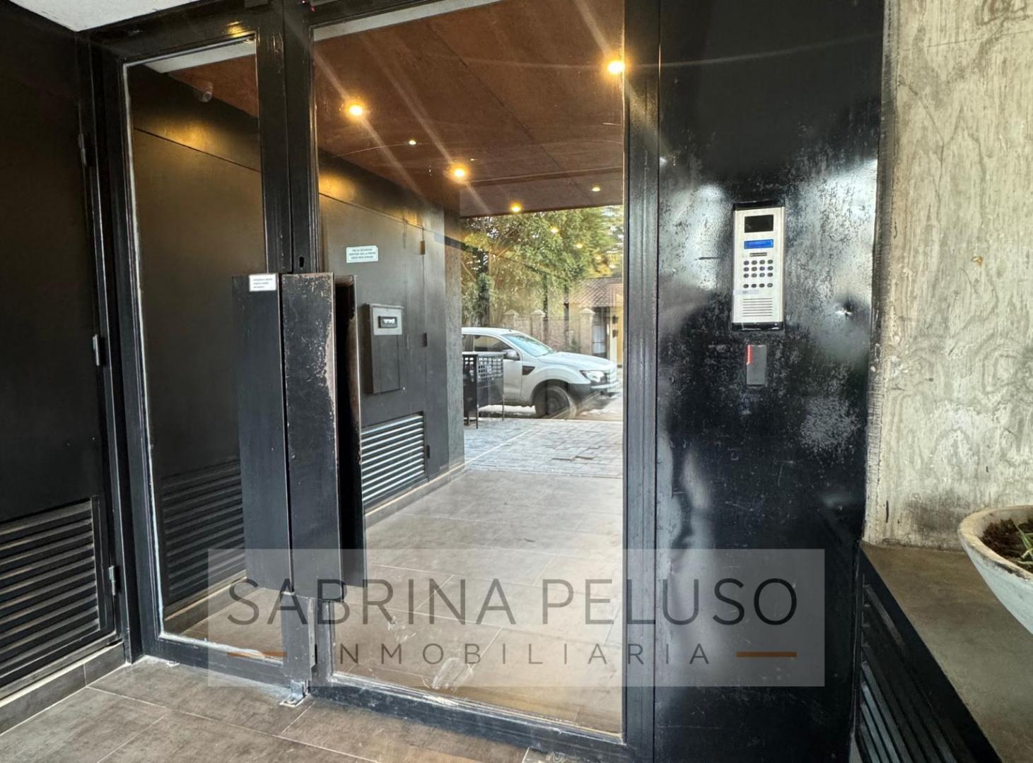 Foto de ALQUILER Departamento 2 ambientes en Edificio Vázquez Ledo/ Moreno, imagen 4