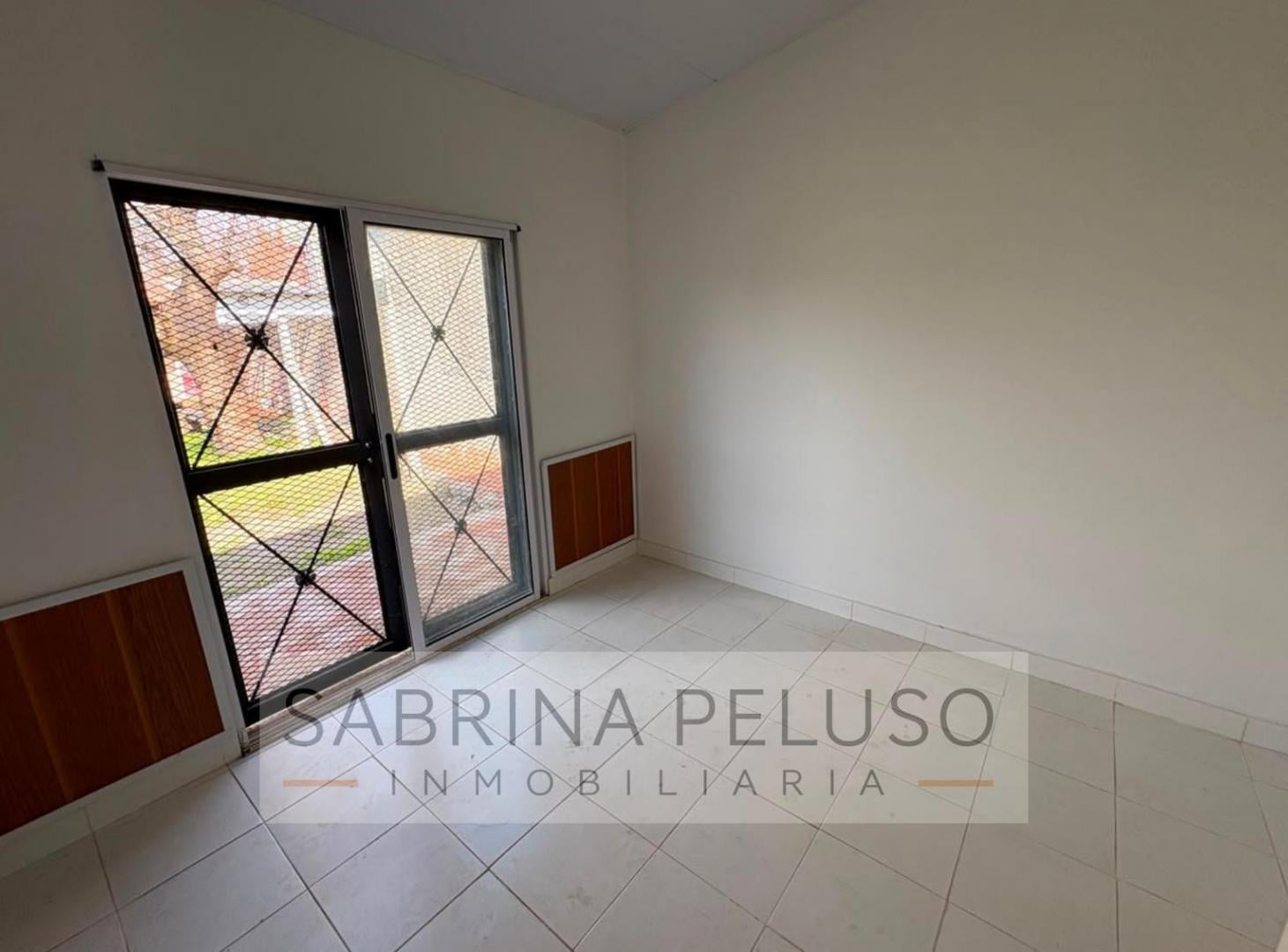 Foto de ALQUILER Departamento2 Amb Moreno A 4 Cdas Acceso Oeste Estrenar, imagen 5