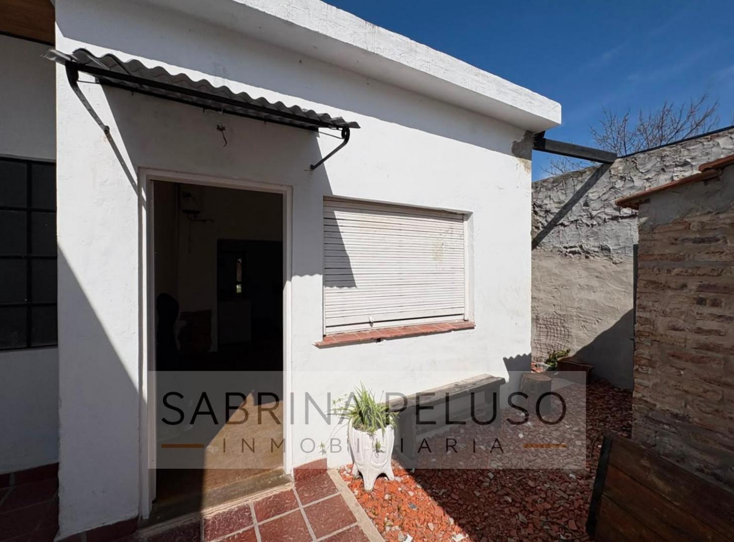 Foto de ALQUILER Departamento2 Amb Moreno A 4 Cdas Acceso Oeste Estrenar, imagen 3
