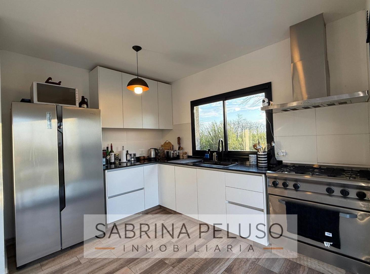 Foto de Casa en Prados del Oeste, imagen 5