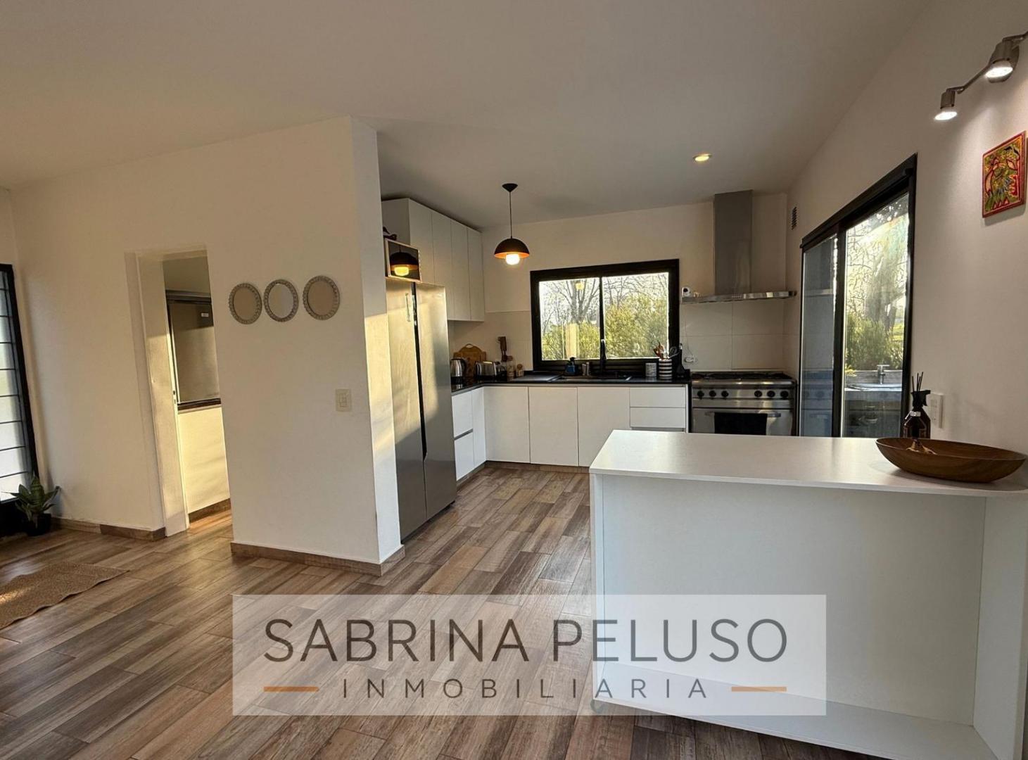 Foto de Casa en Prados del Oeste, imagen 4