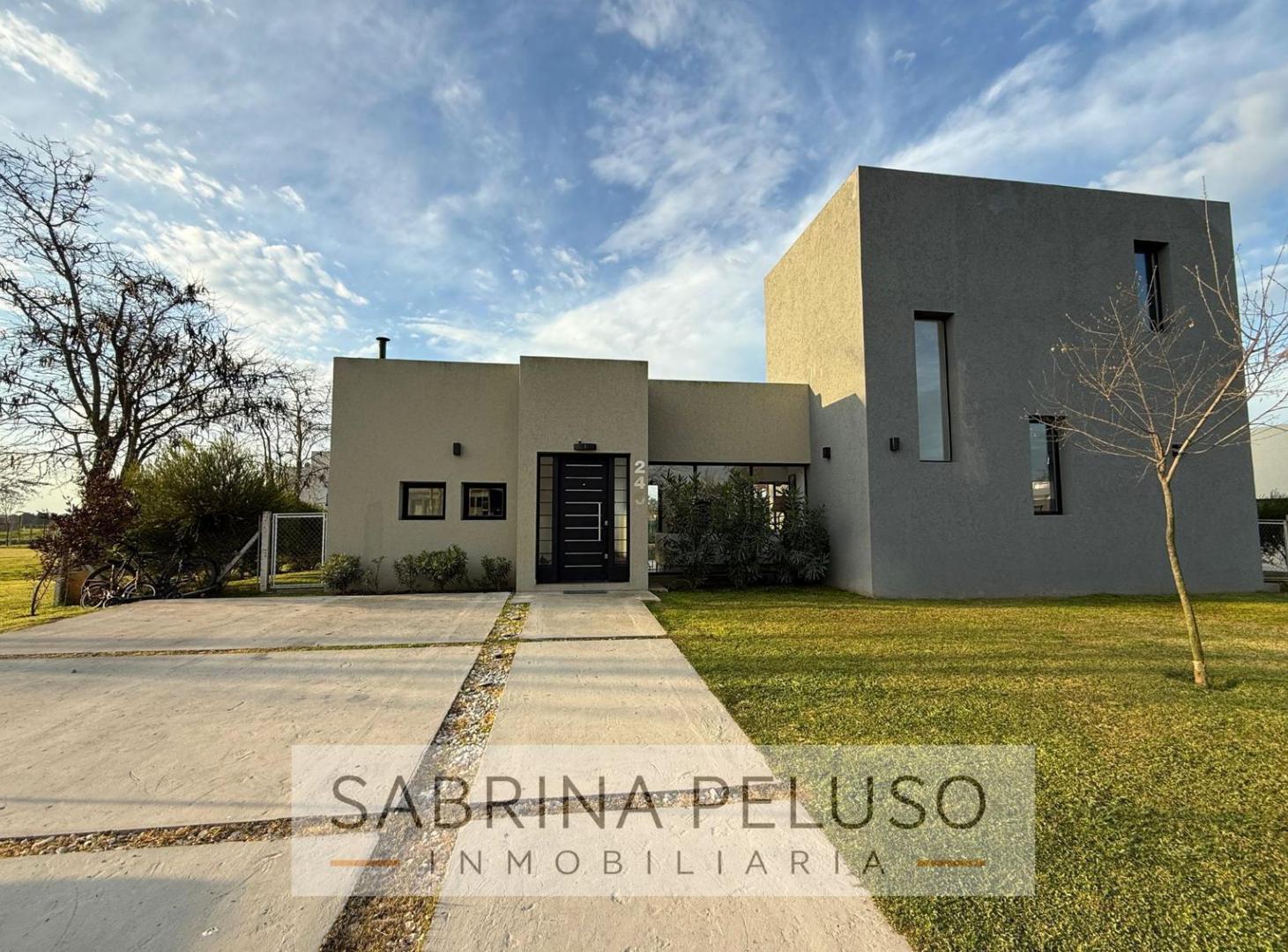 Foto de Casa en Prados del Oeste, imagen 1