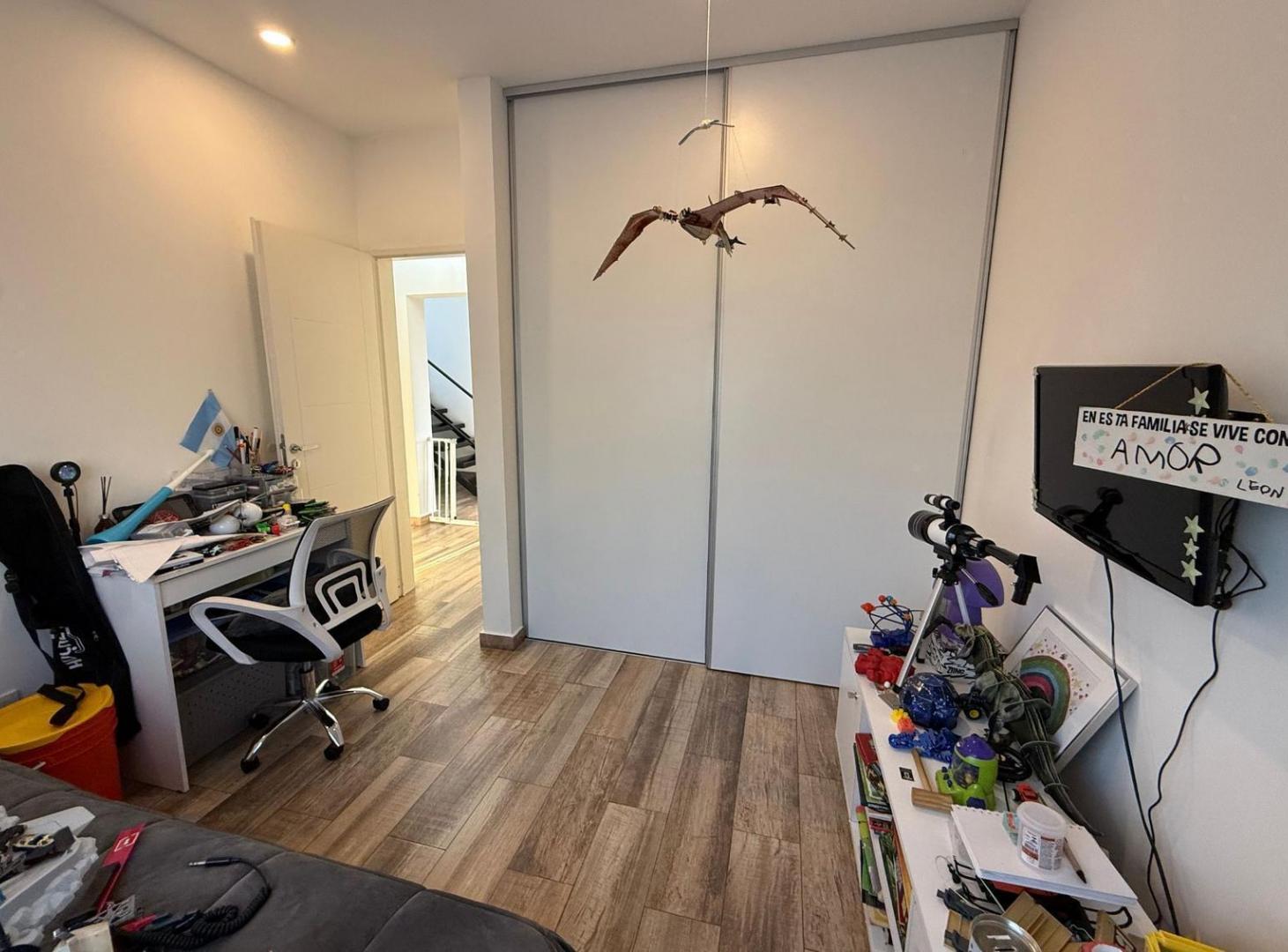 Foto de Casa en Prados del Oeste, imagen 3