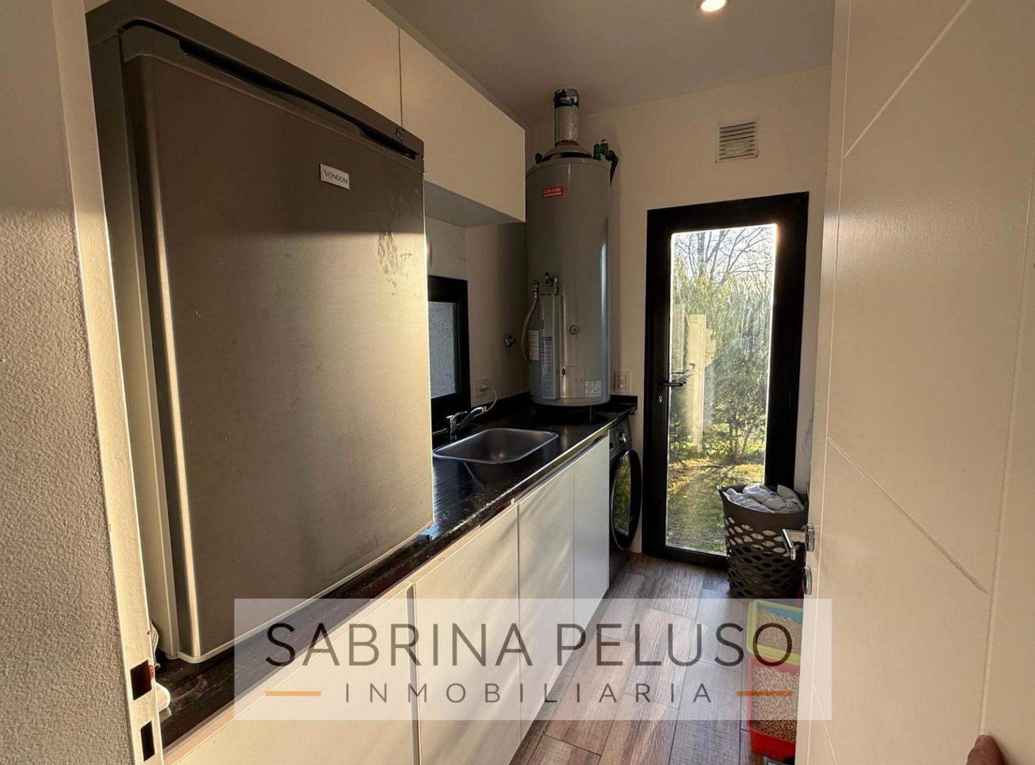 Foto de Casa en Prados del Oeste, imagen 2
