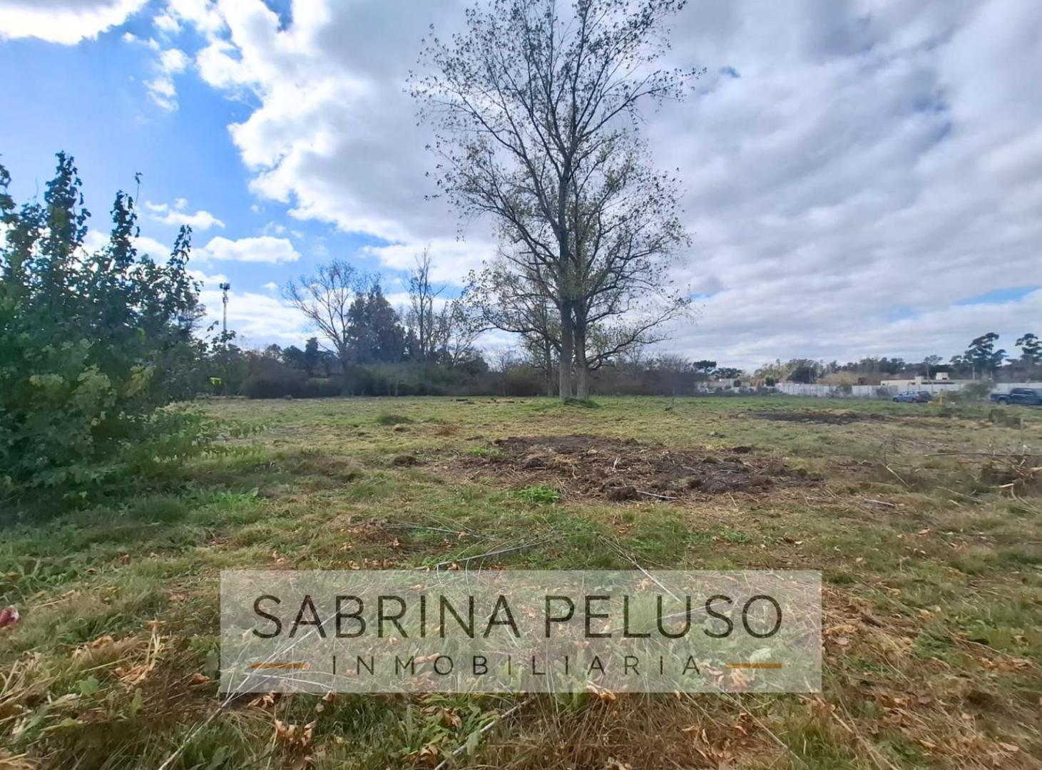 Foto de Terrenos En Venta La Reja 968m2 Anticipo Y Cuotas, imagen 3