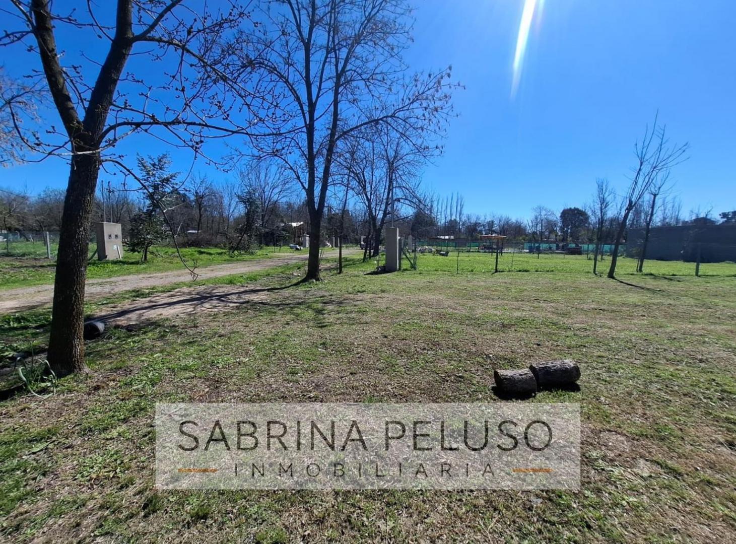 Foto de Terreno en La Reja, imagen 5