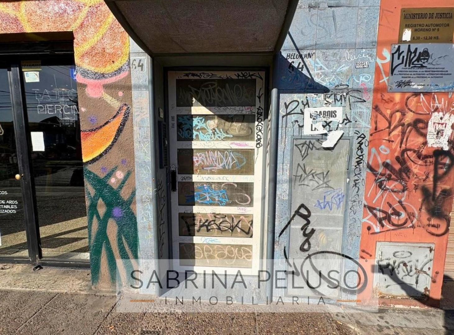 Foto de PH en Moreno, imagen 3