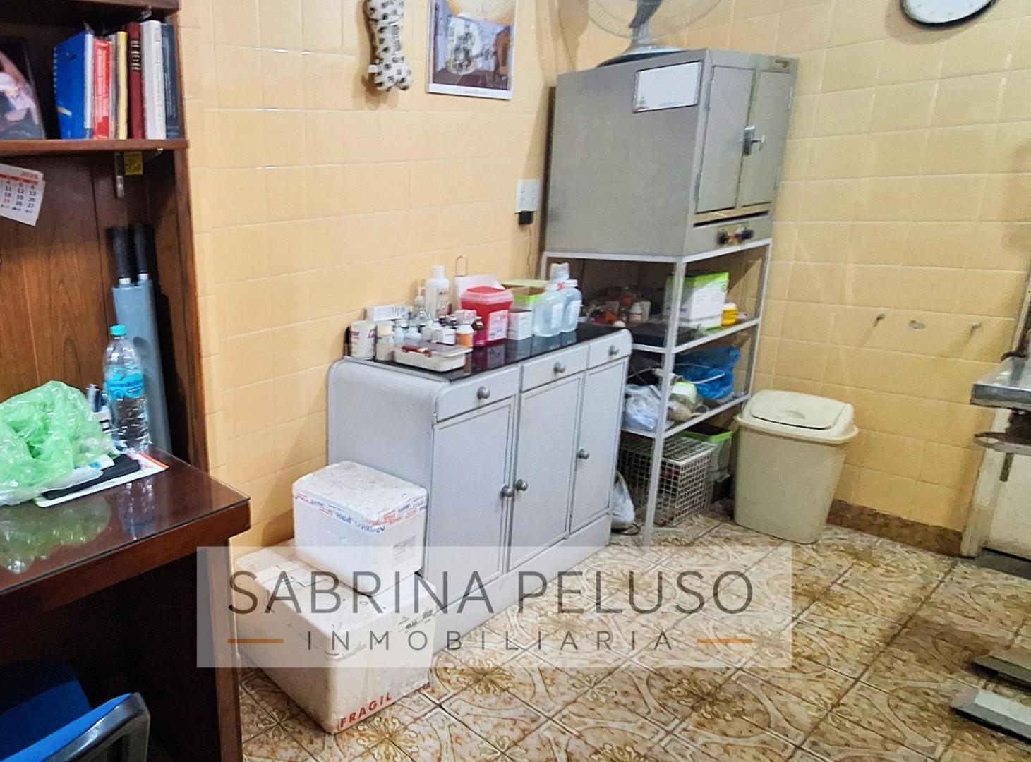 Foto de Venta Local Moreno, imagen 2