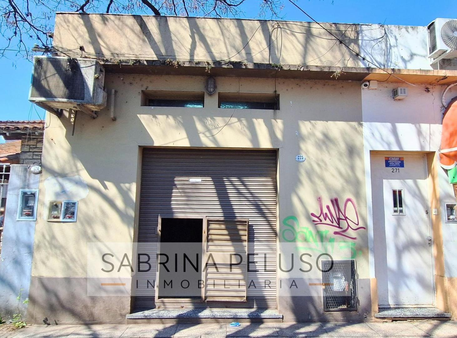 Foto de Venta Local Moreno, imagen 1