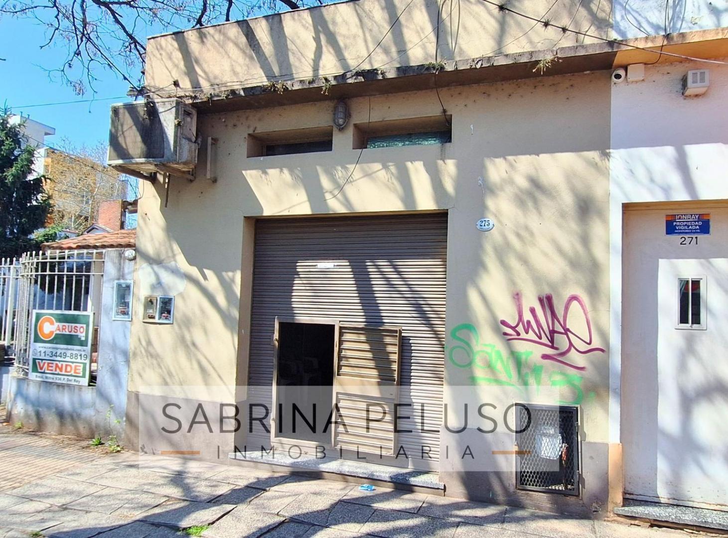 Foto de Venta Local Moreno, imagen 4