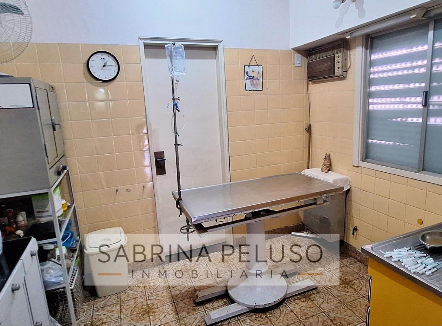 Foto de Venta Local Moreno, imagen 5