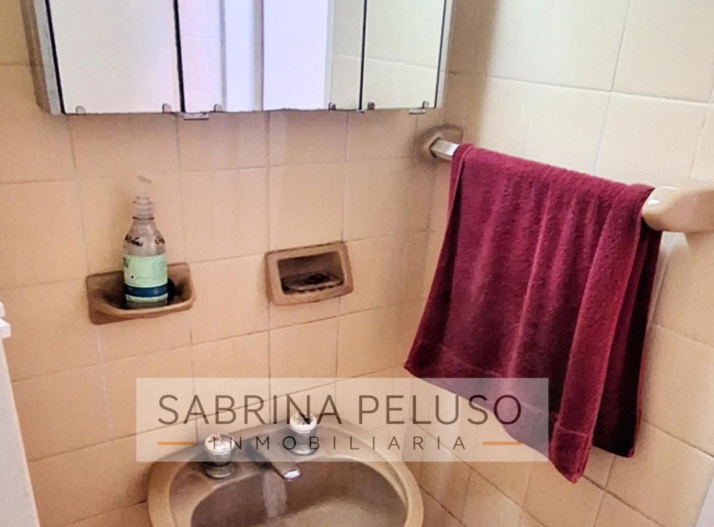 Foto de Venta Local Moreno, imagen 3