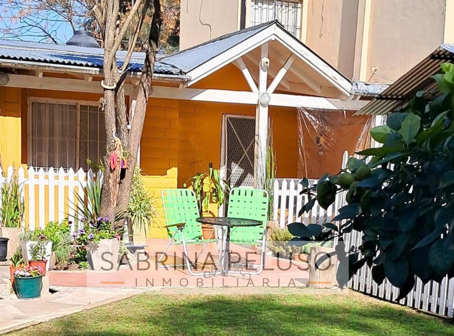 Foto de Venta Casa La Reja, imagen 1