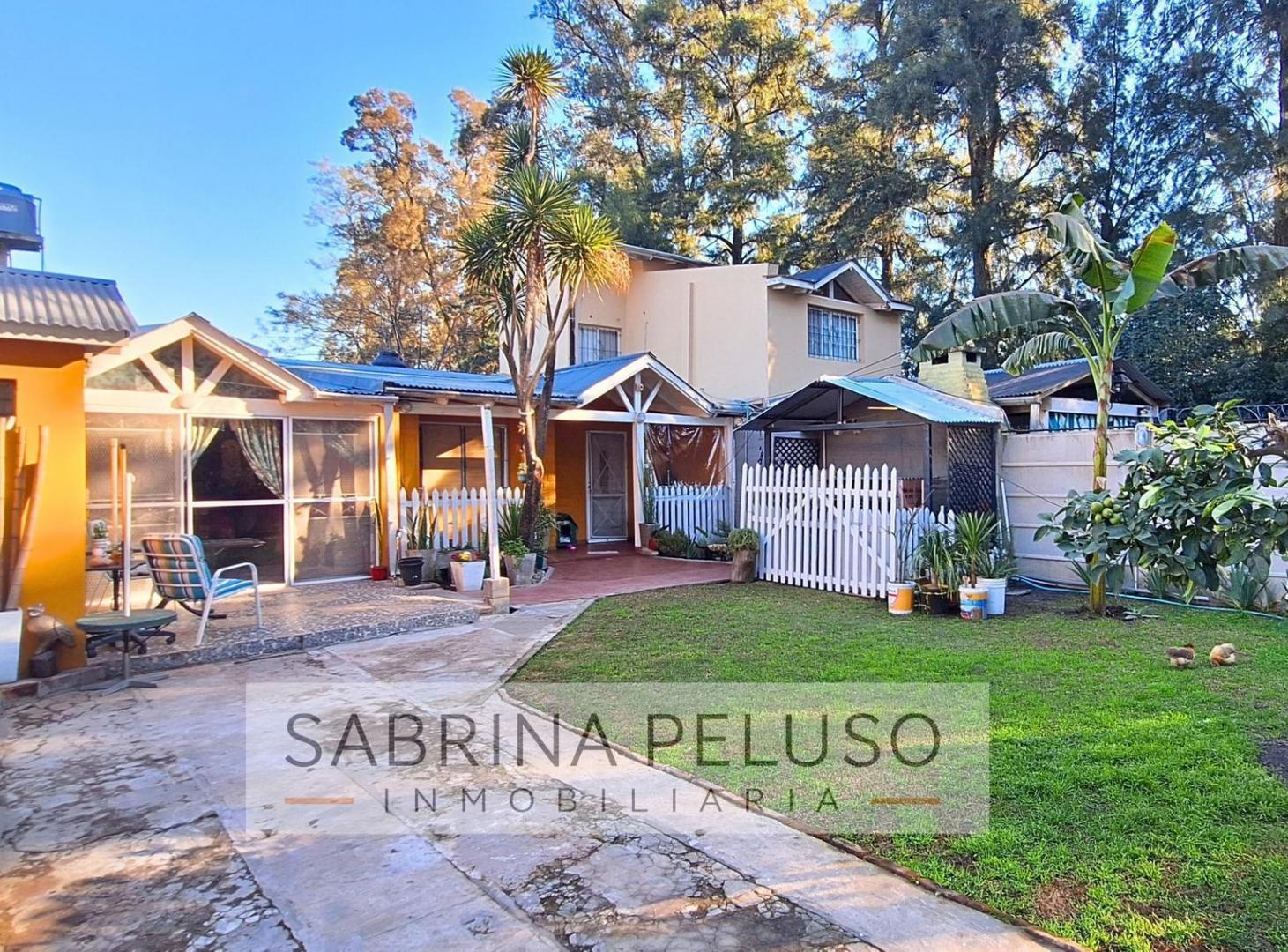Foto de Venta Casa La Reja, imagen 2
