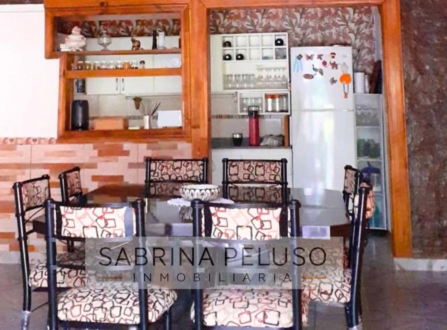Foto de Venta Casa La Reja, imagen 4
