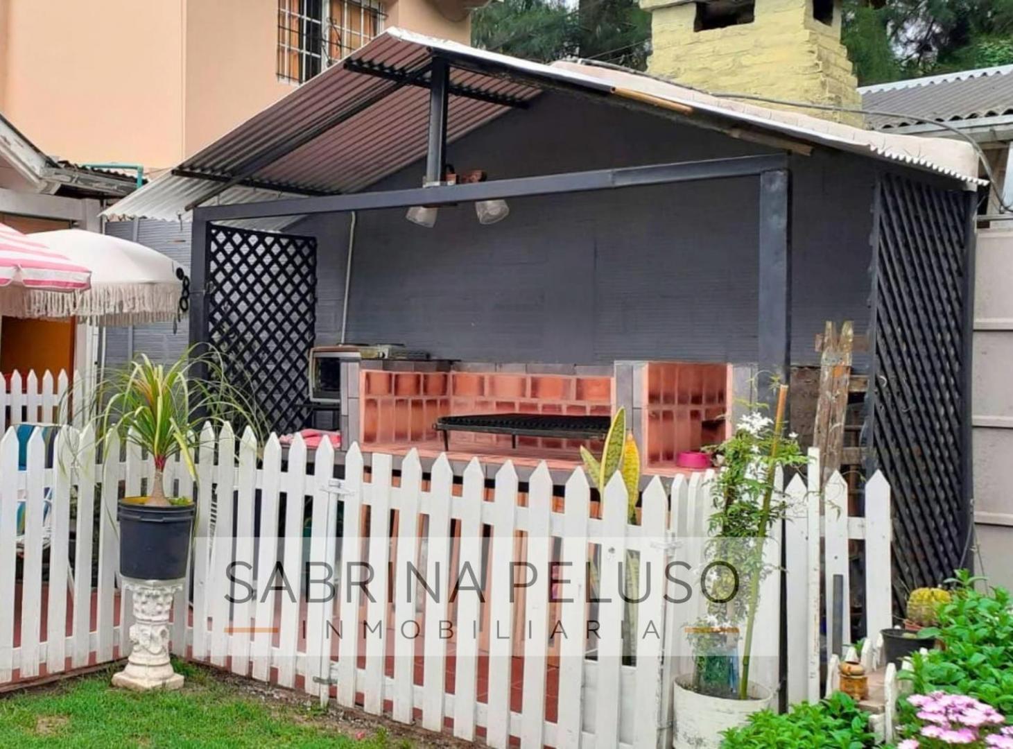 Foto de Venta Casa La Reja, imagen 3
