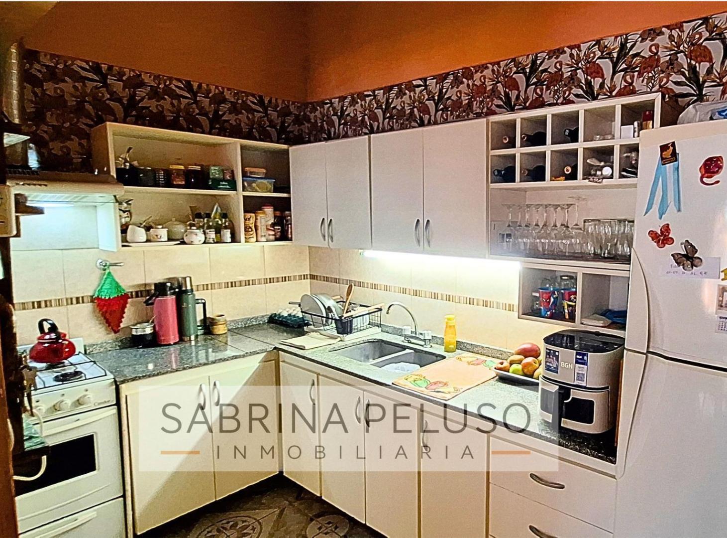 Foto de Venta Casa La Reja, imagen 5