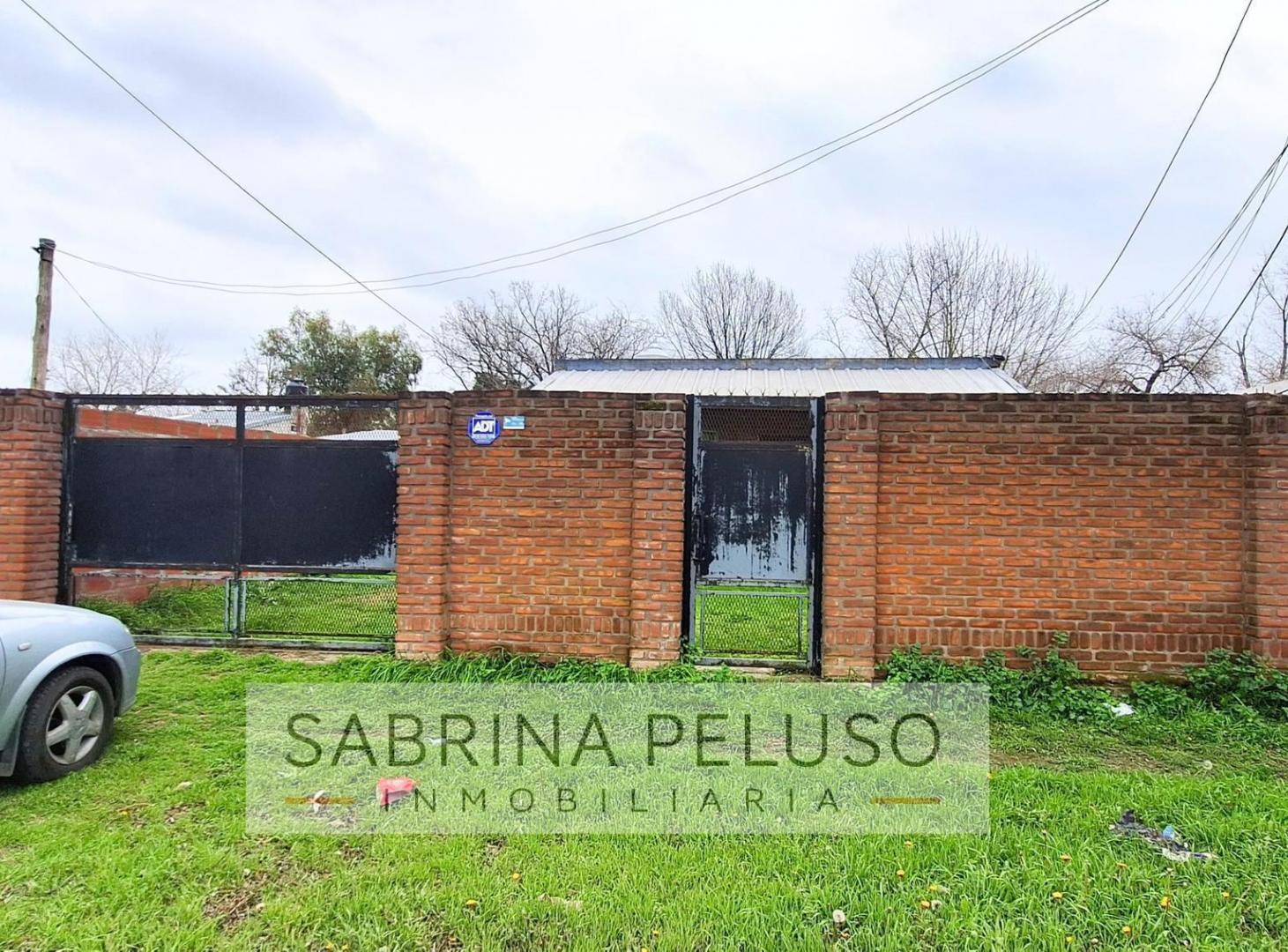 Foto de Venta Casa Moreno, imagen 5