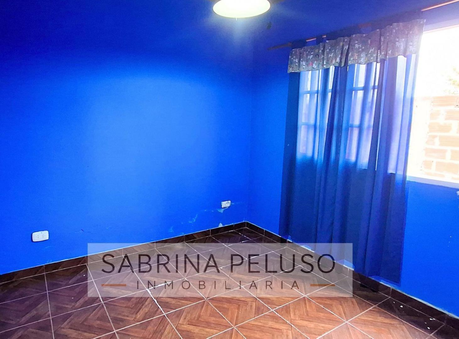 Foto de Venta Casa Moreno, imagen 4