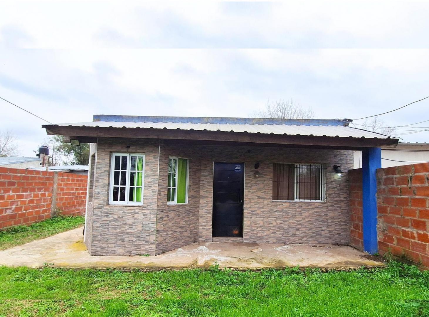 Foto de Venta Casa Moreno, imagen 2