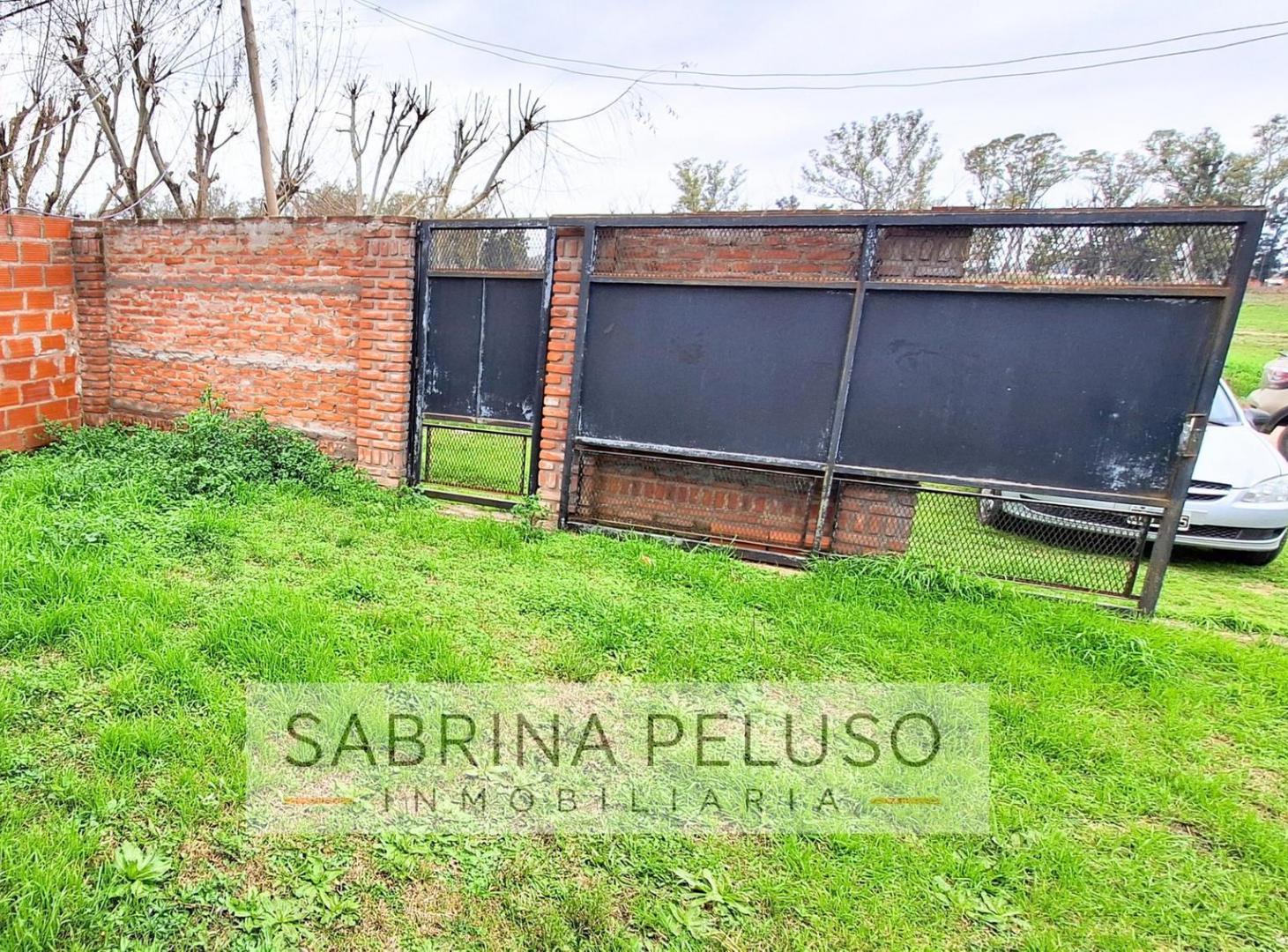 Foto de Venta Casa Moreno, imagen 3