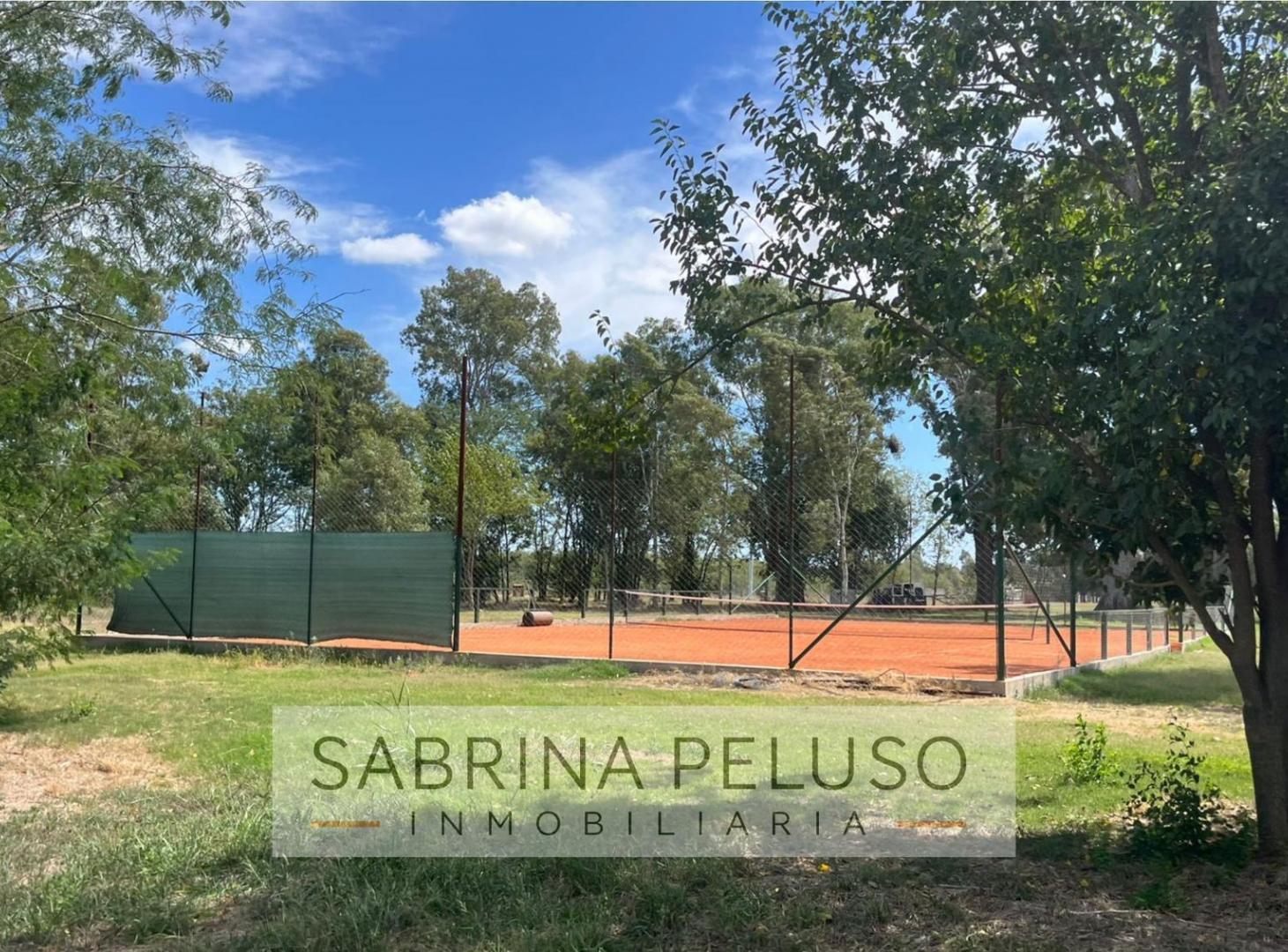 Foto de Lote 800m2 Barrio Privado San Fermin Merlo Financiado, imagen 3