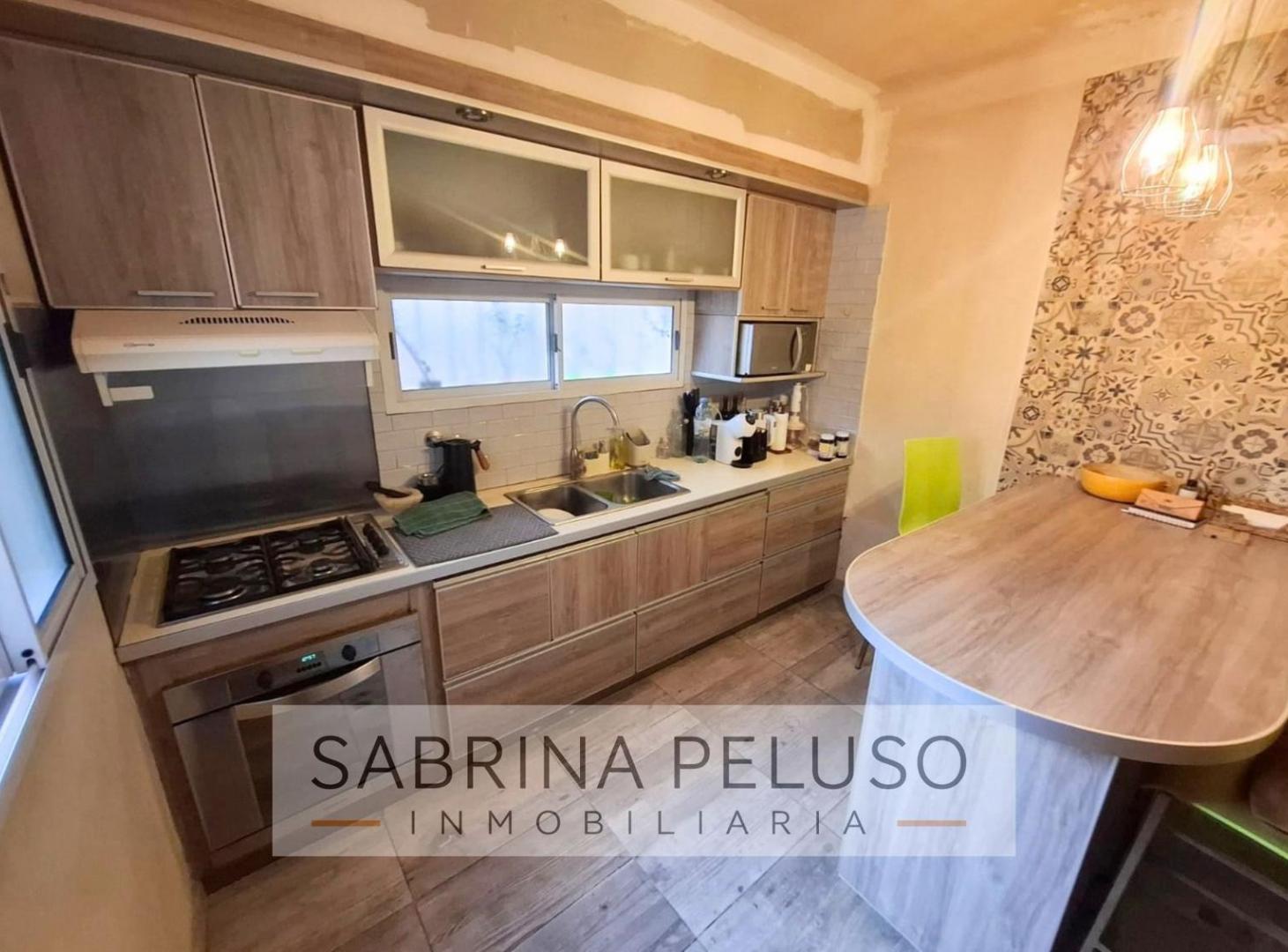 Foto de Venta PH Moreno centro, imagen 2
