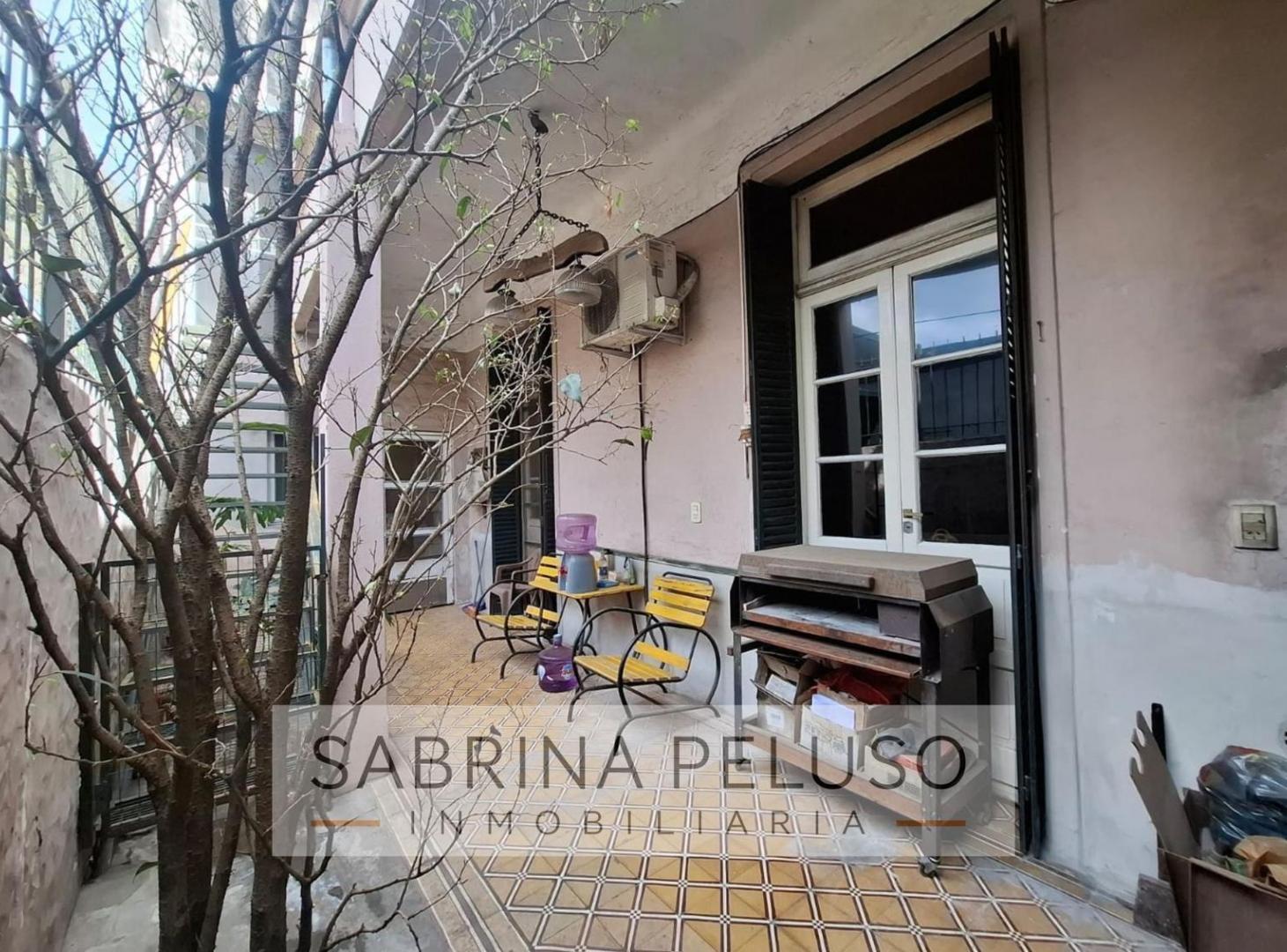Foto de Venta PH Moreno centro, imagen 4