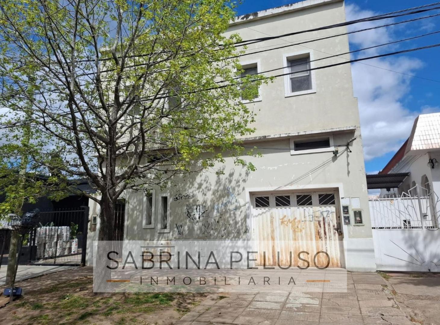 Foto de Venta PH Moreno centro, imagen 1