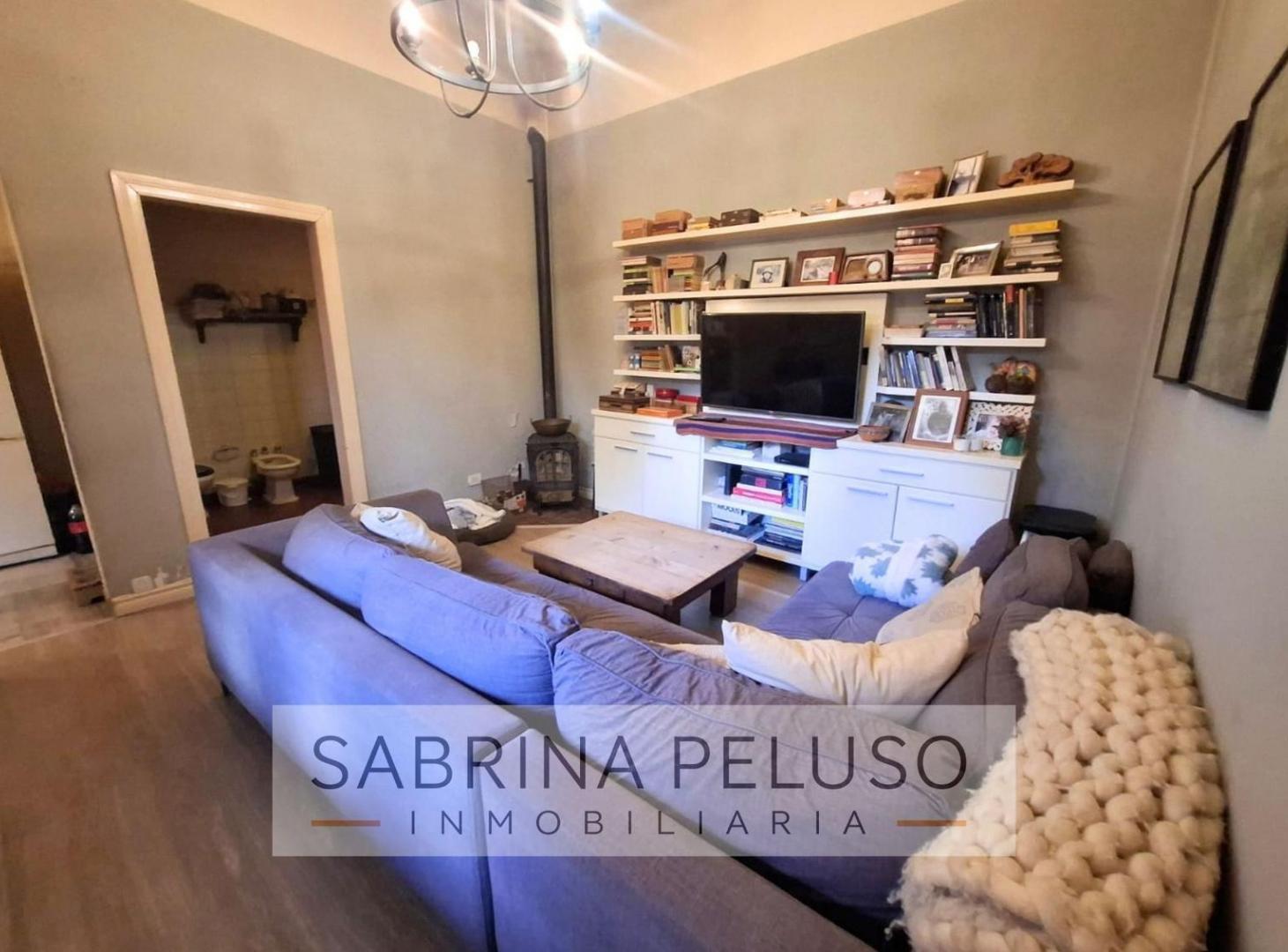 Foto de Venta PH Moreno centro, imagen 3
