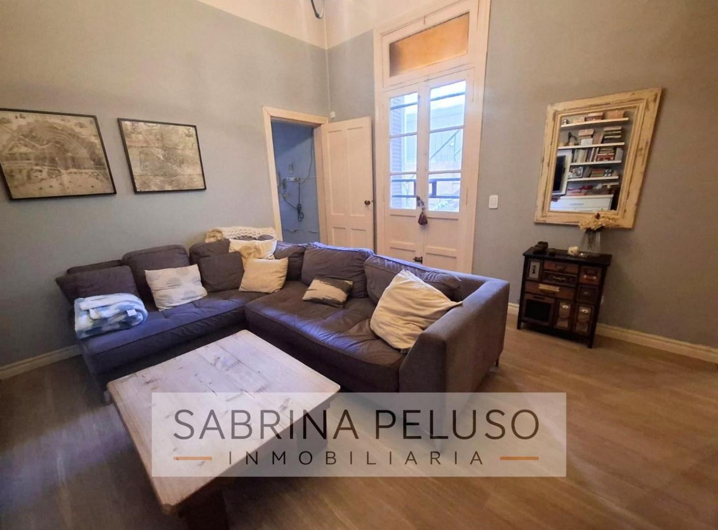 Foto de Venta PH Moreno centro, imagen 5