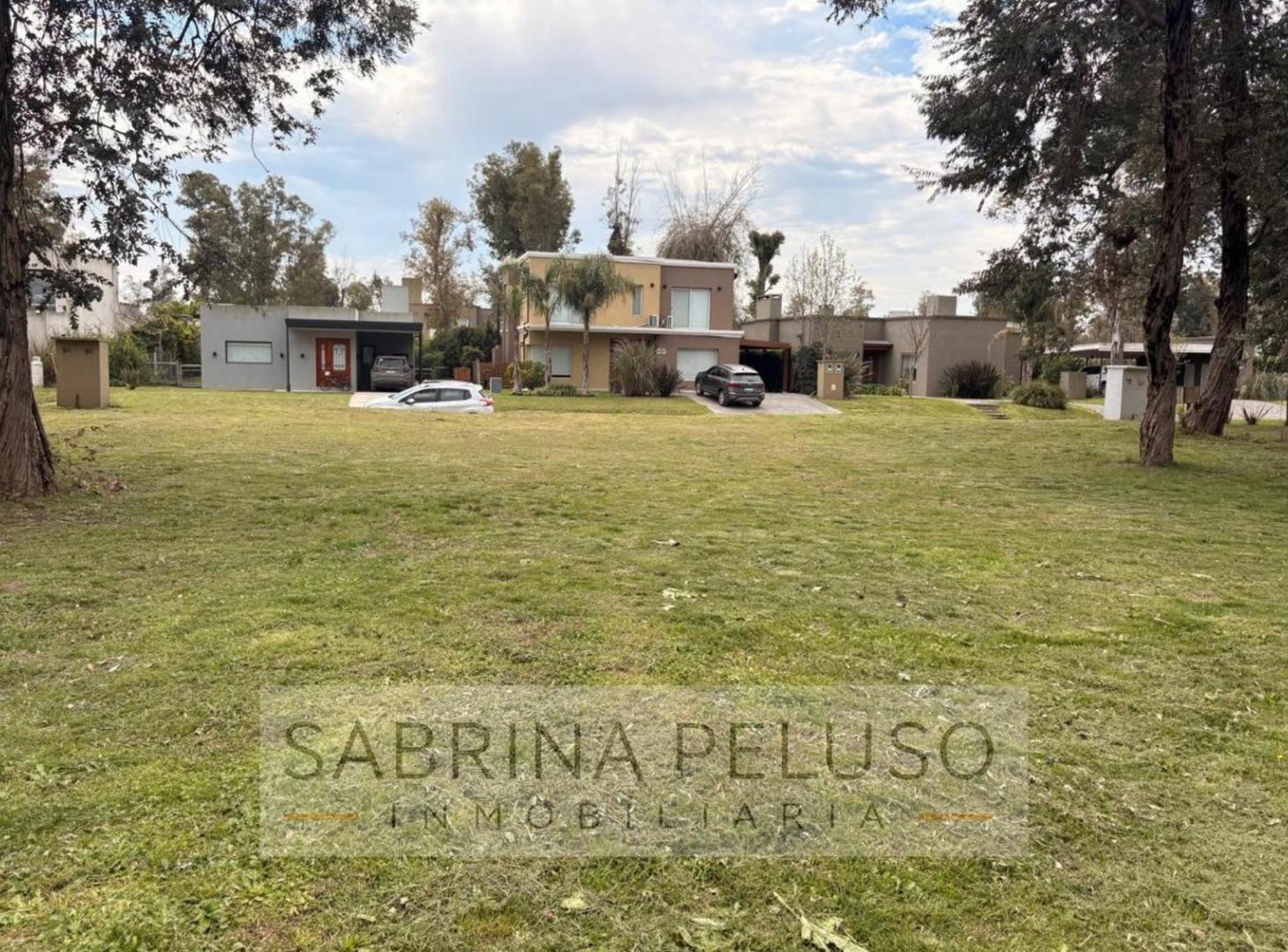 Foto de Terreno en Alvarez del Bosque, imagen 3