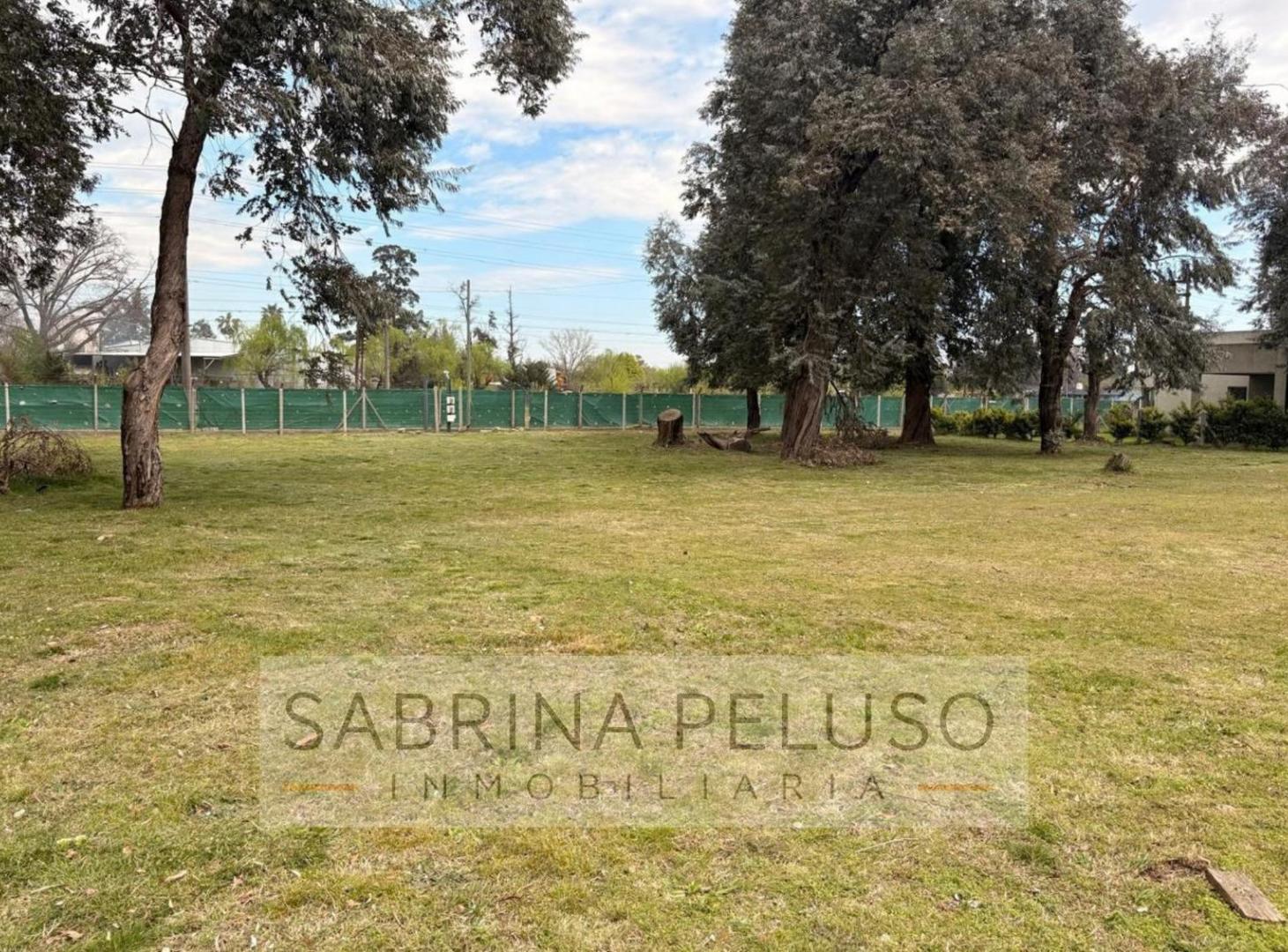 Foto de Terreno en Alvarez del Bosque, imagen 1