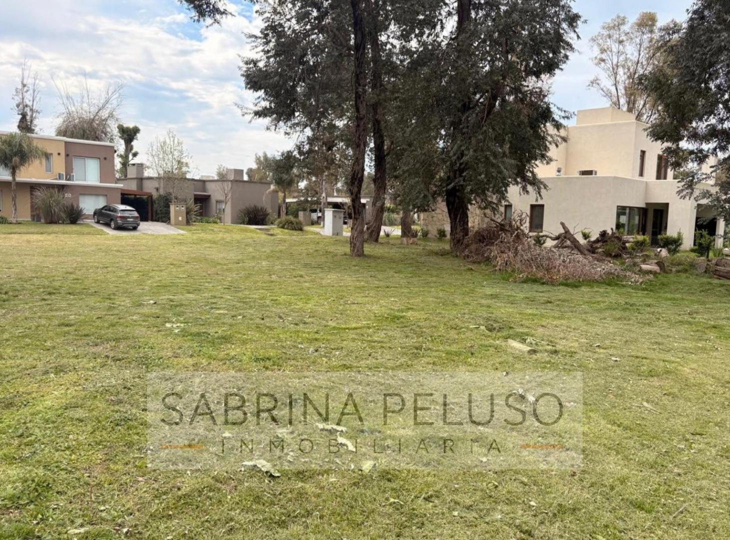 Foto de Terreno en Alvarez del Bosque, imagen 2