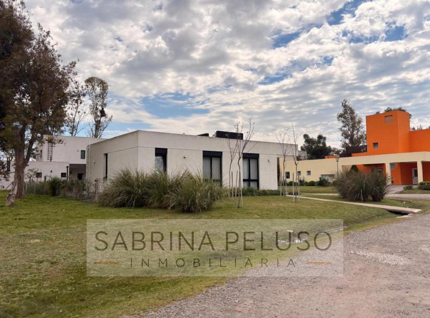 Foto de Terreno en Alvarez del Bosque, imagen 4