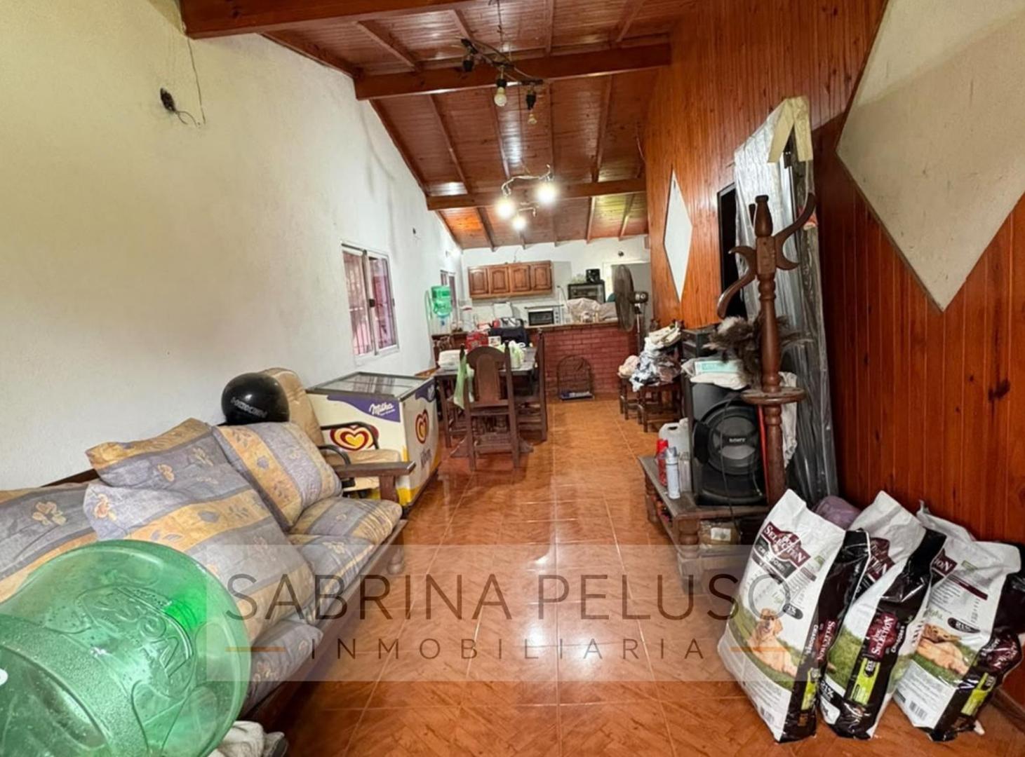 Foto de Casa en Paso Del Rey, imagen 2
