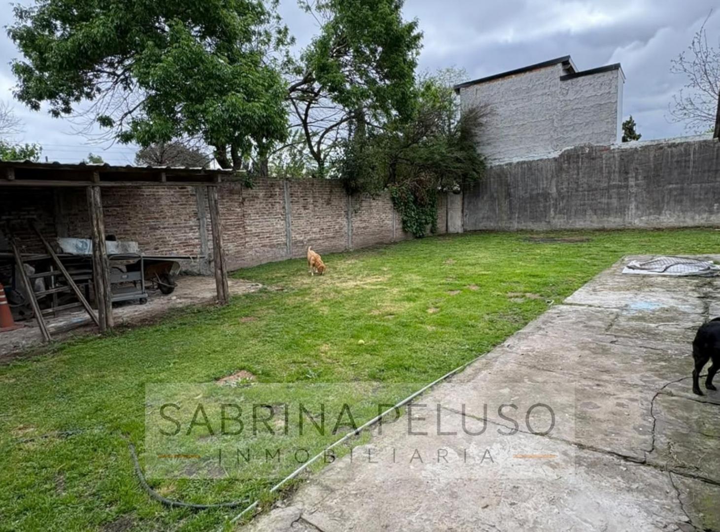 Foto de Casa en Paso Del Rey, imagen 4