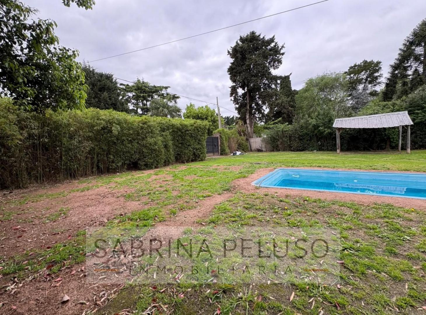 Foto de Casa en Paso Del Rey, imagen 3