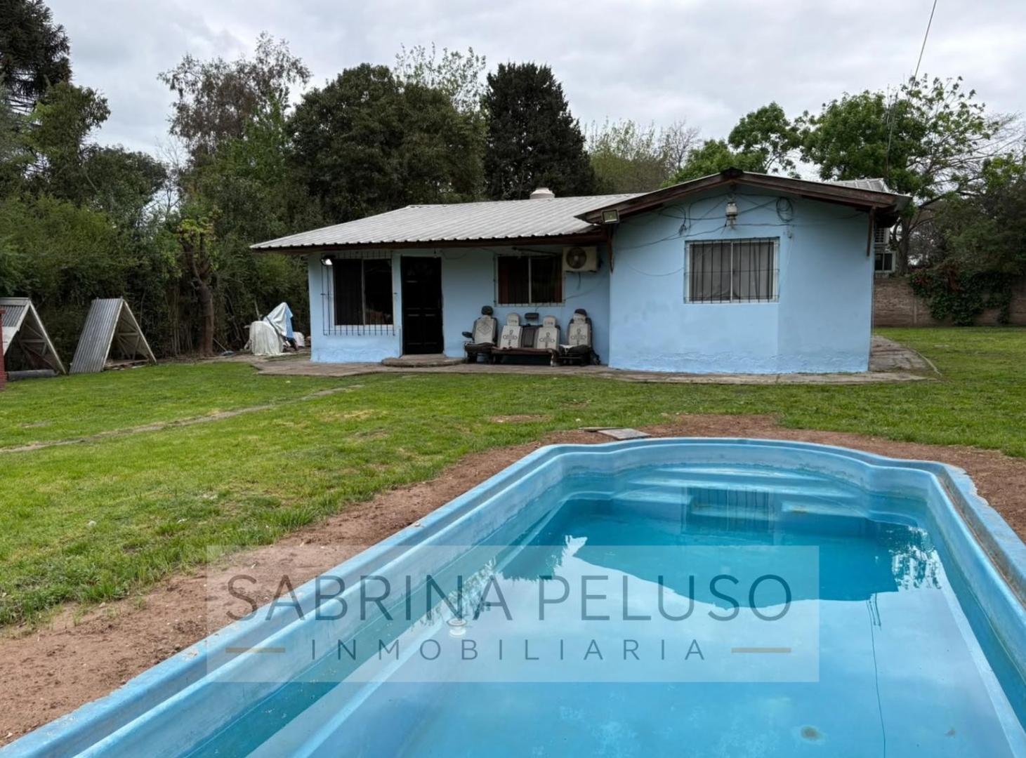 Foto de Casa en Paso Del Rey, imagen 5