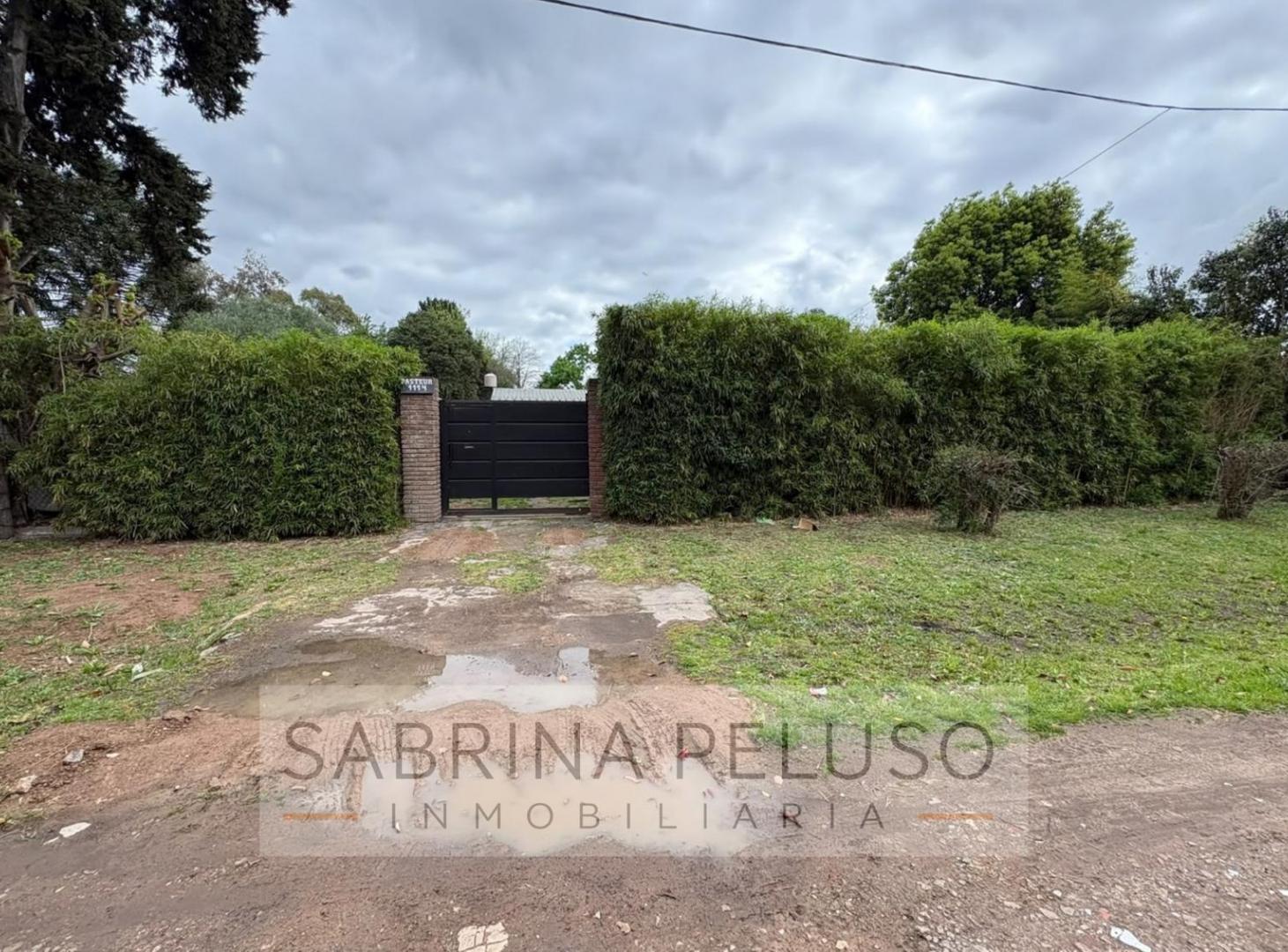 Foto de Casa en Paso Del Rey, imagen 1